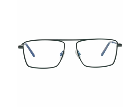 Hackett Mod. Heb231 55515