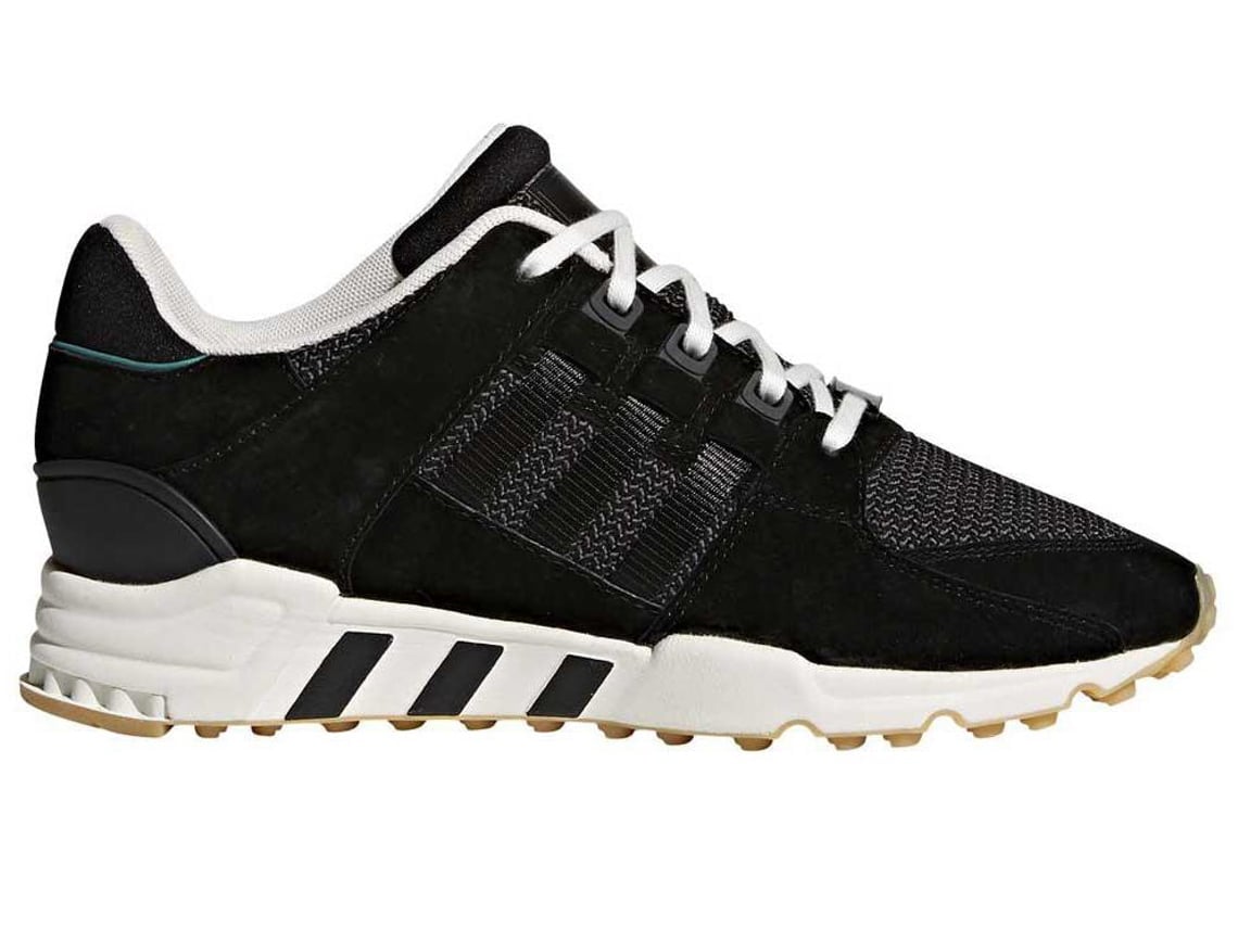 Adidas eqt support store rf femme beige