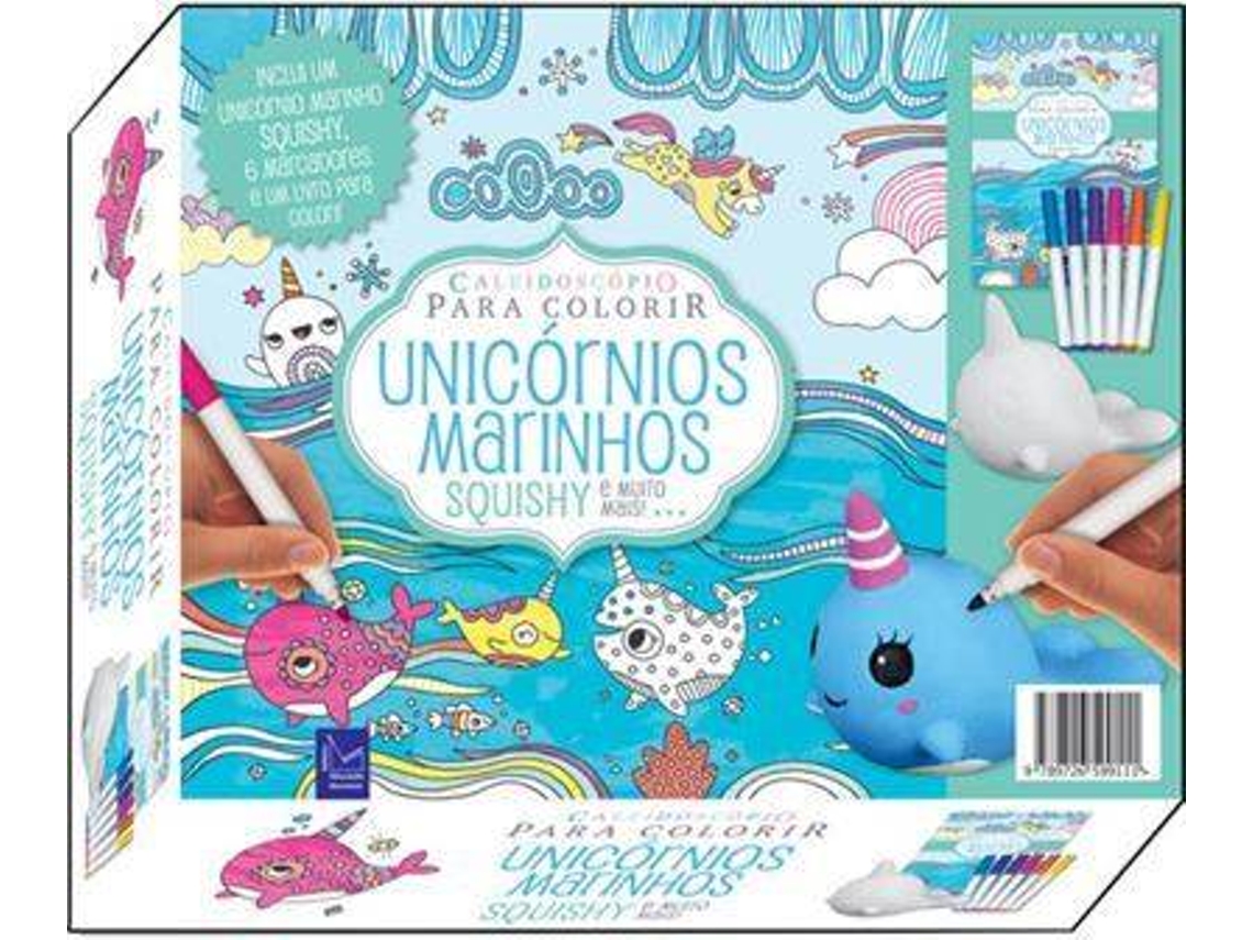 Livro (Português)