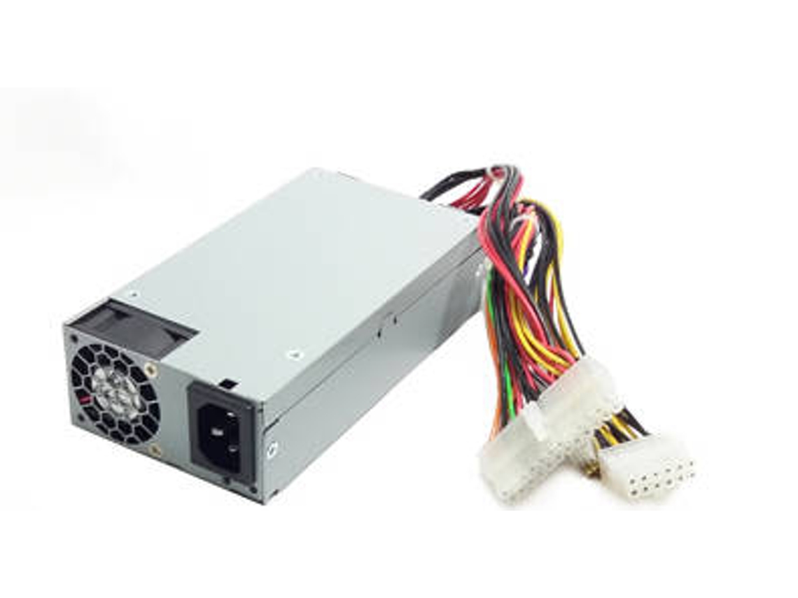 Fonte de Alimentação SYNOLOGY PSU 250W_4