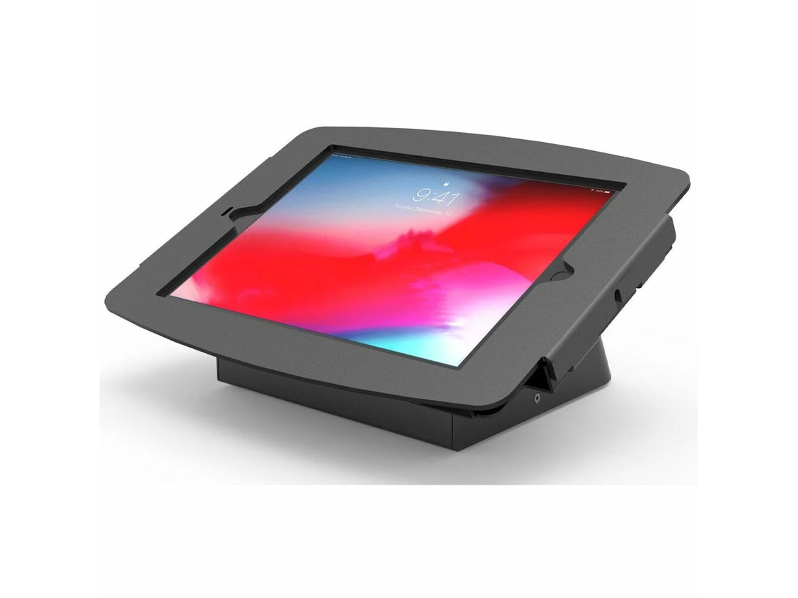 Suporte para Tablet COMPULOCKS 830Ipmsb Preto