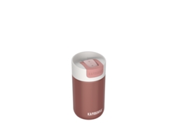 Garrafa Térmica KAMBUKKA Olympus Misty Rose 300ml