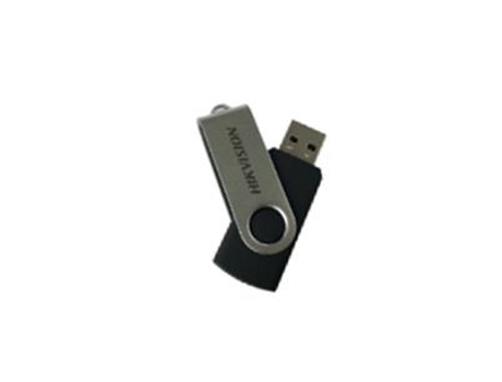 Hs-usb-m200s(std) usb 3.0 64gb - Hs-usb-m200s(std)