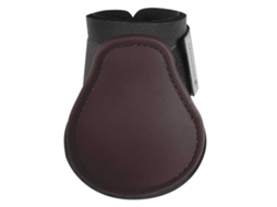Protectores Traseiros Basic Castanho Cobwaldhausen