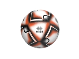 Bola ERREA College Id