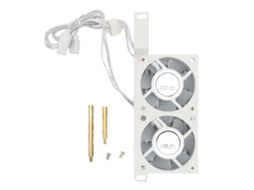 Placa De Wifi 6e Pcie 2.4g/5g/6ghz 2400mbps Antena Dupla Adaptador De Rede Para Desktop Mu Mimo