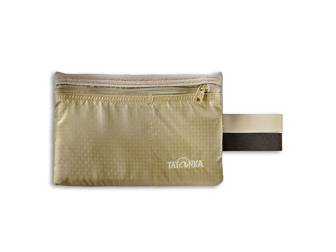 Tatonka Flip In Pocket