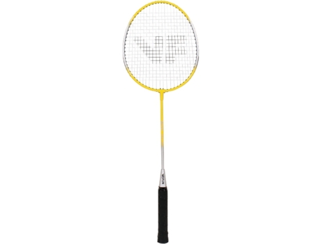 Raquete de Badminton VICFUN Xt Tgx 1.3