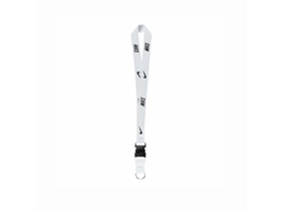 Lanyard Nike Nia17101ns