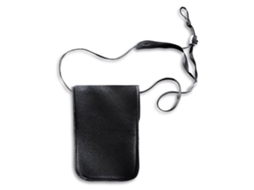 Tatonka Skin Neck Pouch