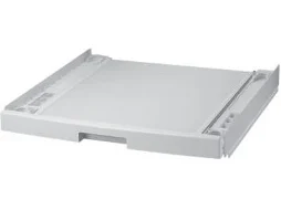 Kit de Montagem em Coluna SAMSUNG SKK-DD