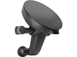 Suporte Ventosa GARMIN Camper 890/1090