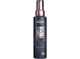 Spray para o Cabelo L'ORÉAL PARIS Messy Cliche (150ml)