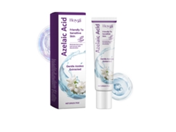 Creme de Limpeza Antiacne, Foro para Pele com Acne LAXISCREED