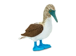 Safari Ltd Blue Footed Booby