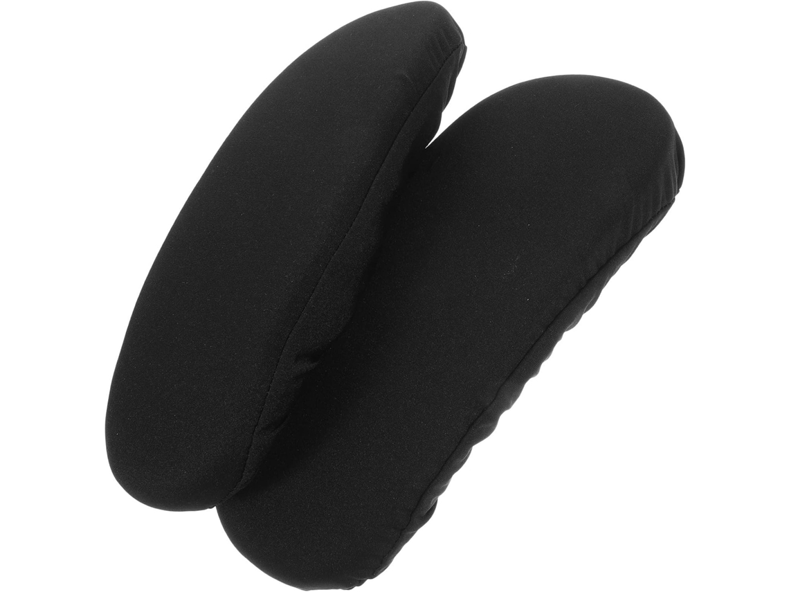 Capas Universais De Poliéster Para Poltronas, Conjunto Com 1 Par.