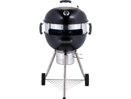 Caldeirão Diâmetro 67cm Mg916 Master Grill