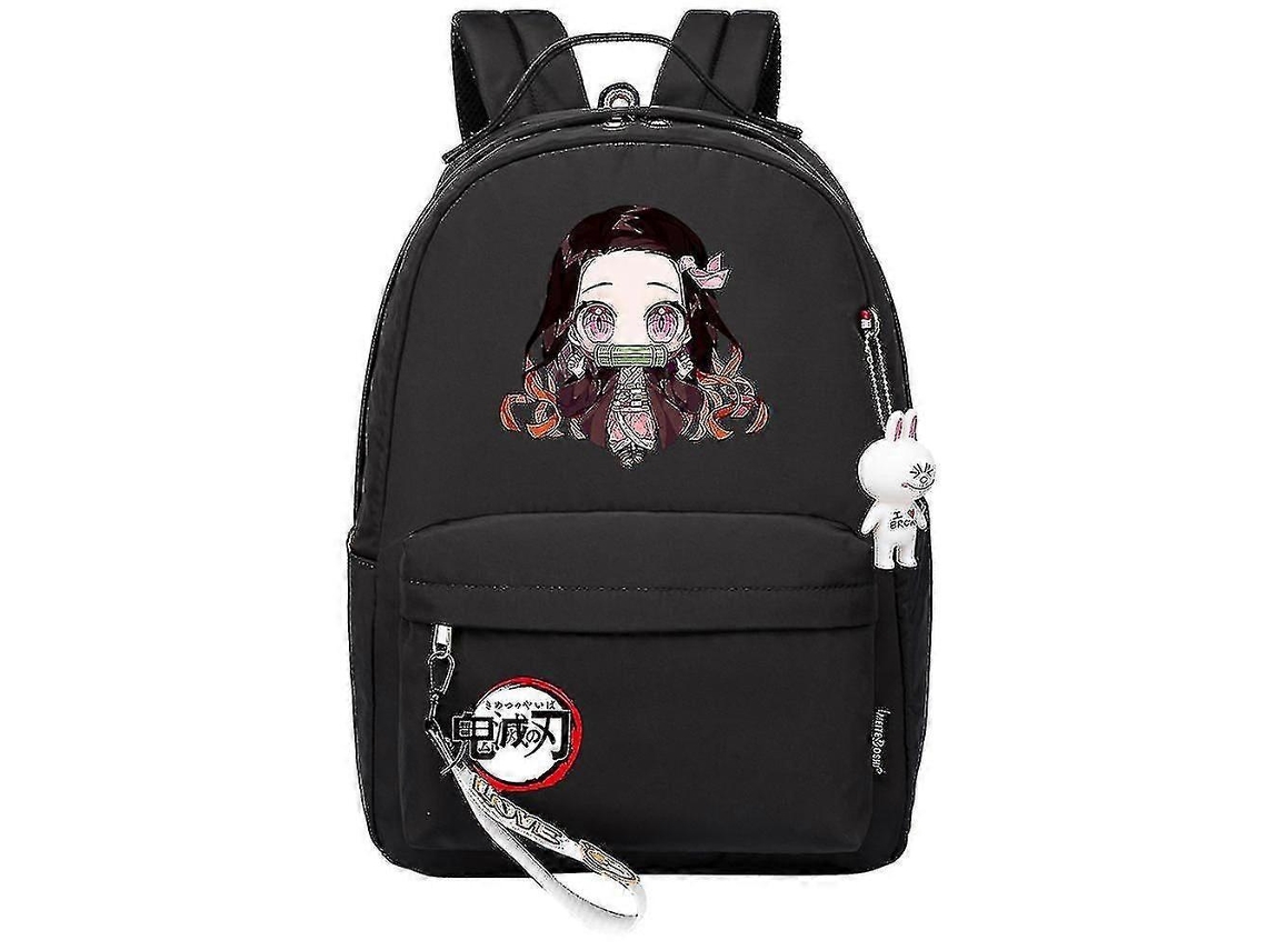 Bolsa De Fraldas Portátil, Bolsa Pendurada, Bolsa De Armazenamento Para Fraldas, Bolsa Para Fraldas