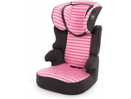 Cadeira auto zippy safe Clearance