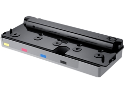 Recolector SAMSUNG CLT-W606