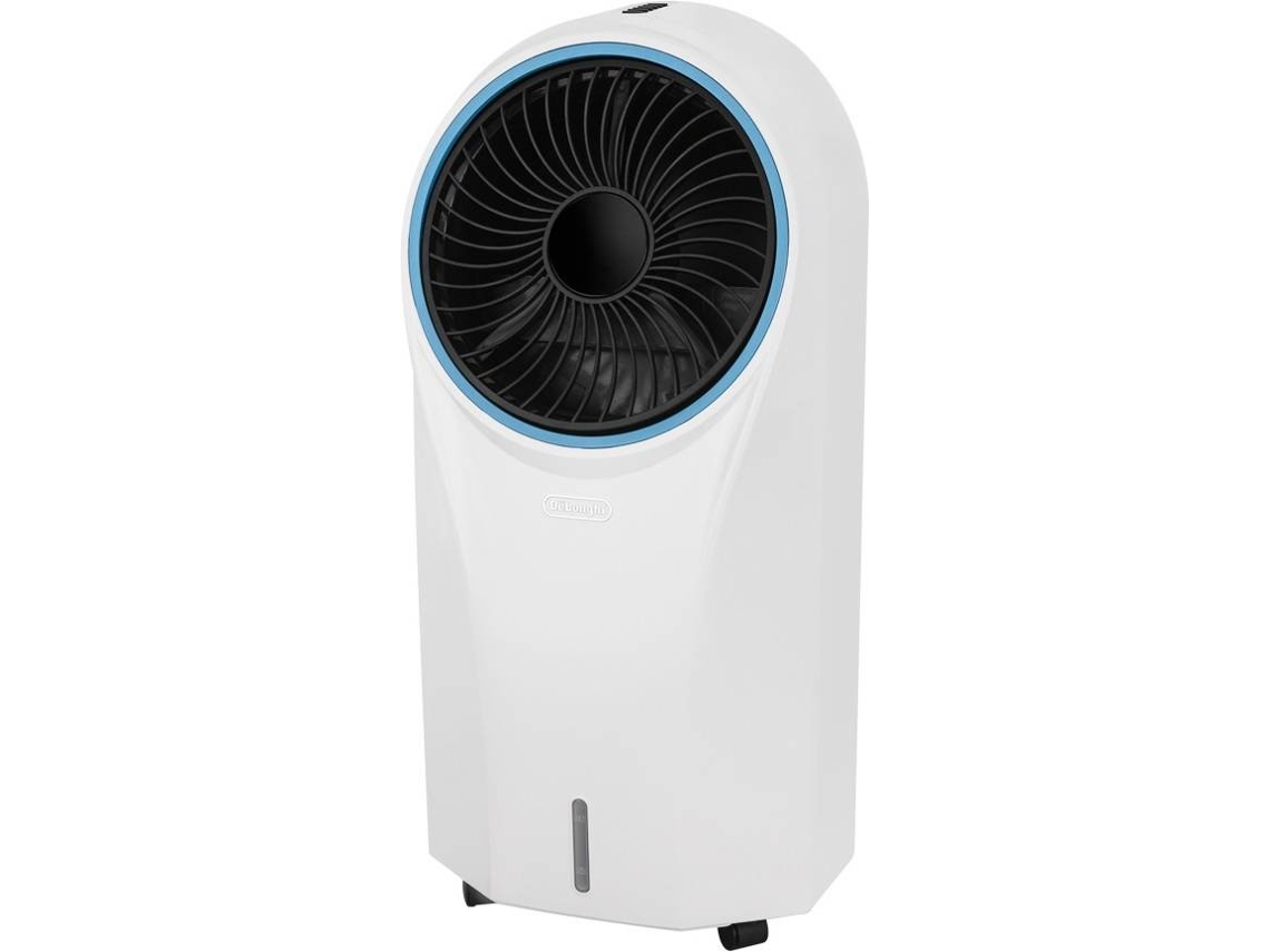 on a holiday Productivity Flashy Climatizador Evap DELONGHI EV250.WH (Outlet Grade A - 4.5 L) | Worten.pt on a holiday Productivity Flashy Climatizador Evap DELONGHI EV250.WH (Outlet Grade A - 4.5 L) | Worten.pt