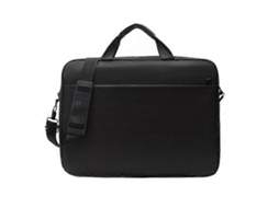 Bolsa Para Laptop, Tipo Mochila, Preta.