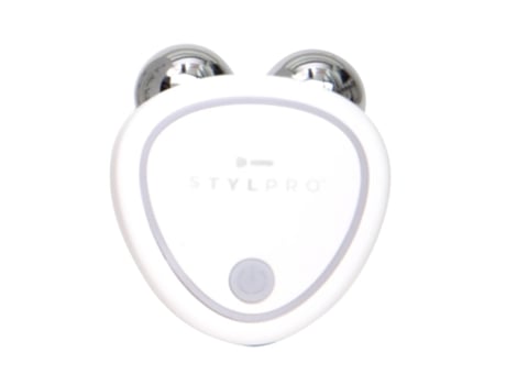 Tónico Facial Stylpro Mini Microcorrente