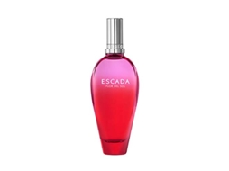 Perfume ESCADA Flor del Sol Eau de Toilette (50 ml)