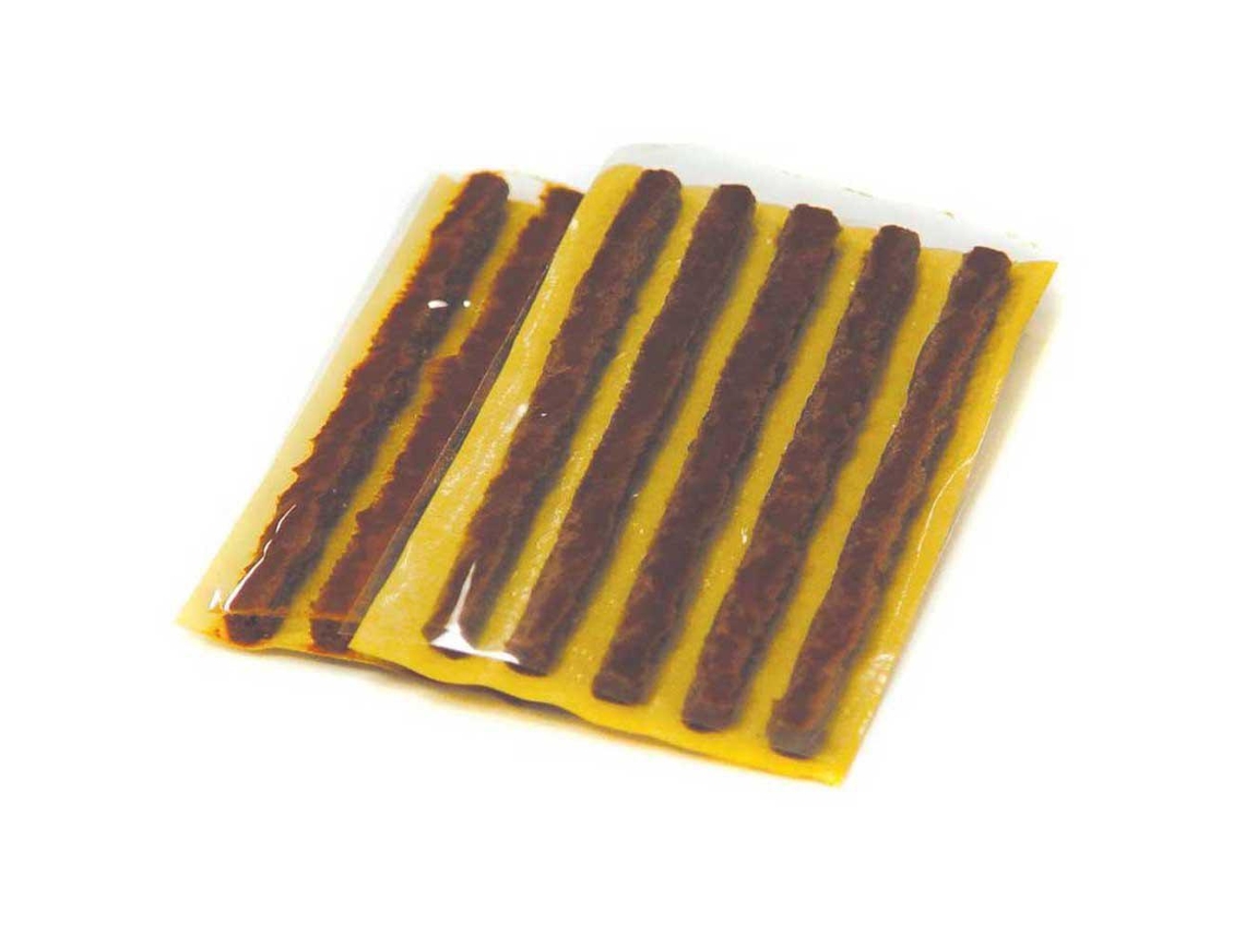 Genuine Innovations Mechas Tubeless
