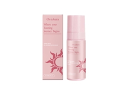 Spray Bronzeamento Sem Sol Worten
