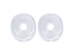 Flange de Silicone LAXISCREED para Bomba S32 24mm