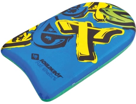 Prancha de surf SCHILDKRÖT FUNSPORTS 970218