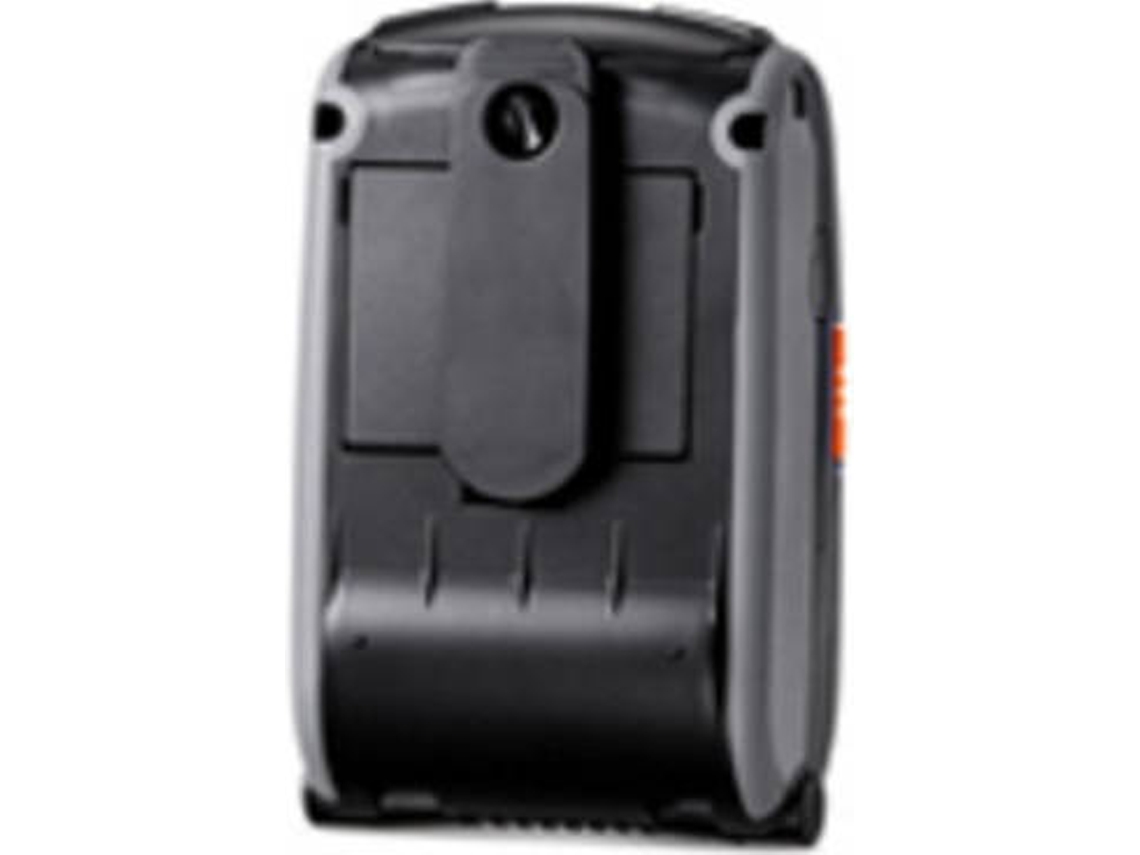 Porta-Cintos BIXOLON PBL-R210/STD