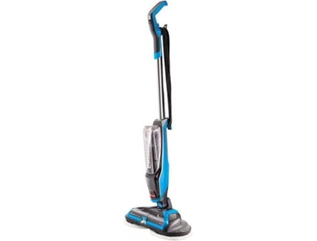 Mopa Elétrica BISSELL 20522 (Outlet Caixa Aberta - 105 W)