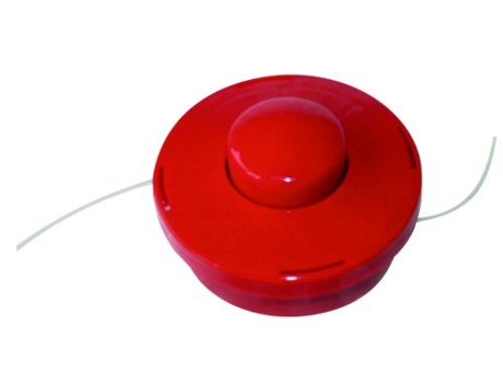 Gtgh02 1201 Cabeça Automática de 2 Fios Gtgh02 1201 AUSAVIL