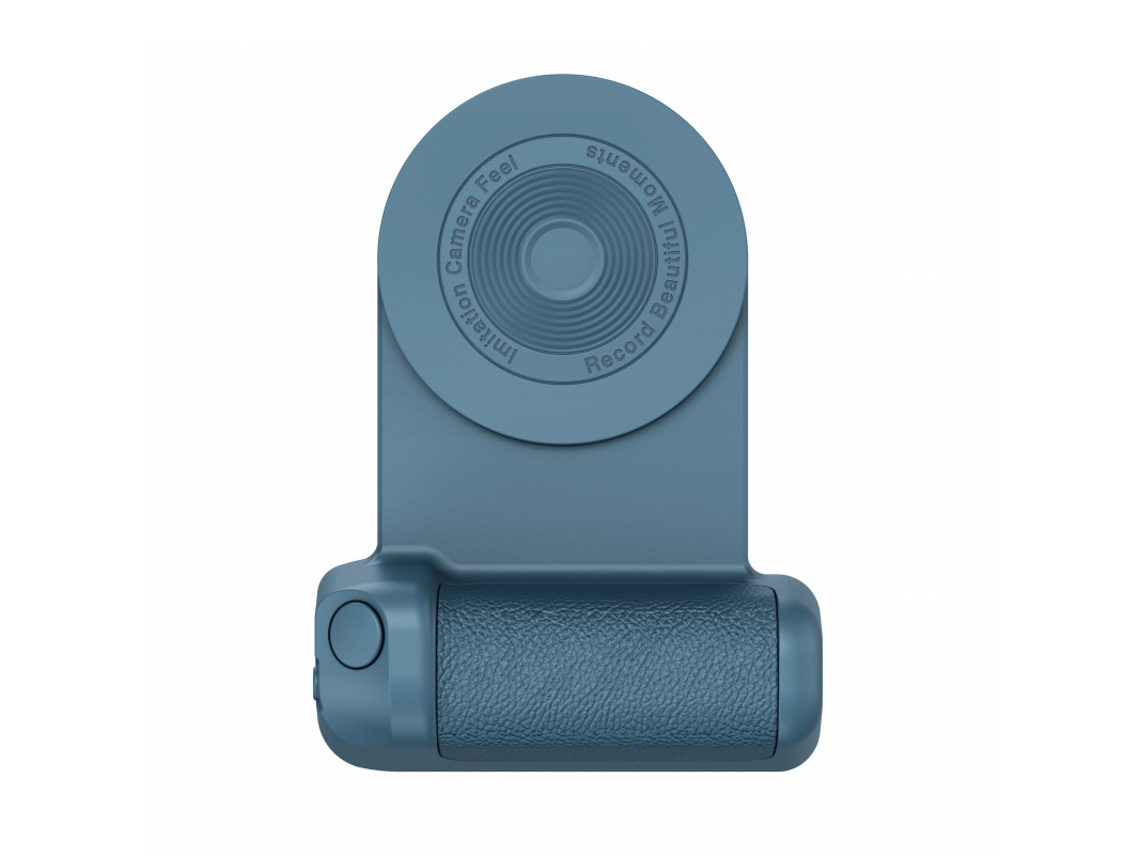 Suporte de parede para celular e controle remoto EOOCOO