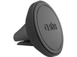 Suporte Auto SBS Universal Clip