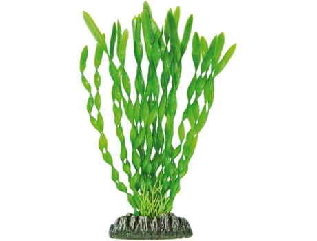 Adorno AQUATIC PLANTS Vallisneria (21,5 cm)