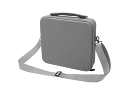 Stabilizer Carrying Case Adjustable Strap Storage Single Shoulder Bag For Dji Rs 3 LAXISCREED