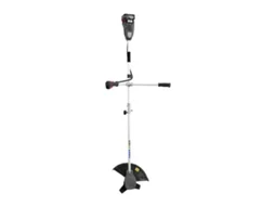 Roçadora A Bateria 36v 2x4ah 18v 1000w Kawapower