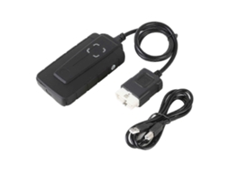 Ferramenta De Diagnóstico Automotivo Bluetooth Wow Snooper, Não Compatível Com Bmw.