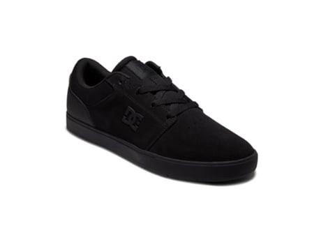 Sapatilhas DC SHOES Crisis 2 (Tam: 43)