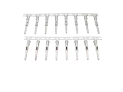 Agulha De Contato Para Conector Sm - 100m