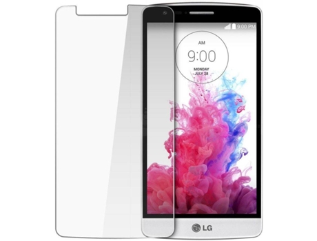 Película de Vidro LG G3 9H