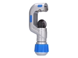 Cortador de Tubos com Rolamento 4-32mm | S/MARCA