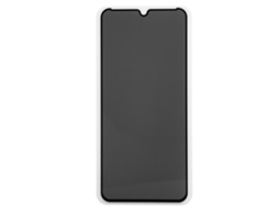Protector de Ecrã LAXISCREED para Vivo S9 e