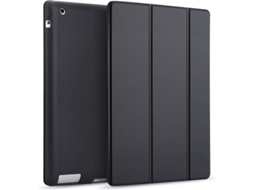 Capa Tablet MULTI4YOU Slim (iPad Pro 12.9")