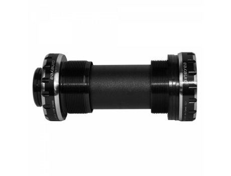 Suporte Inferior GINEYEA Pressfit