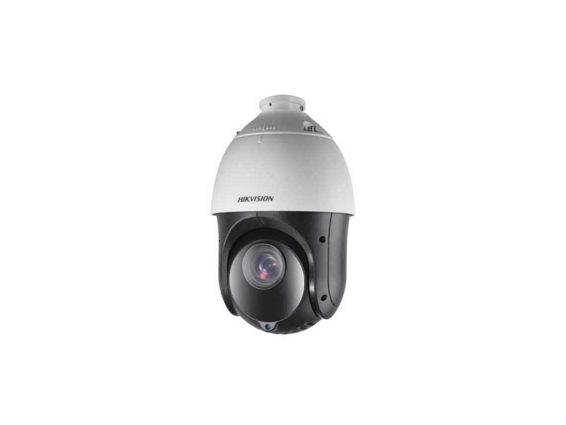 Câmara HIKVISION Ptz Infrarroja Hd de 100 M Y 2 Mp