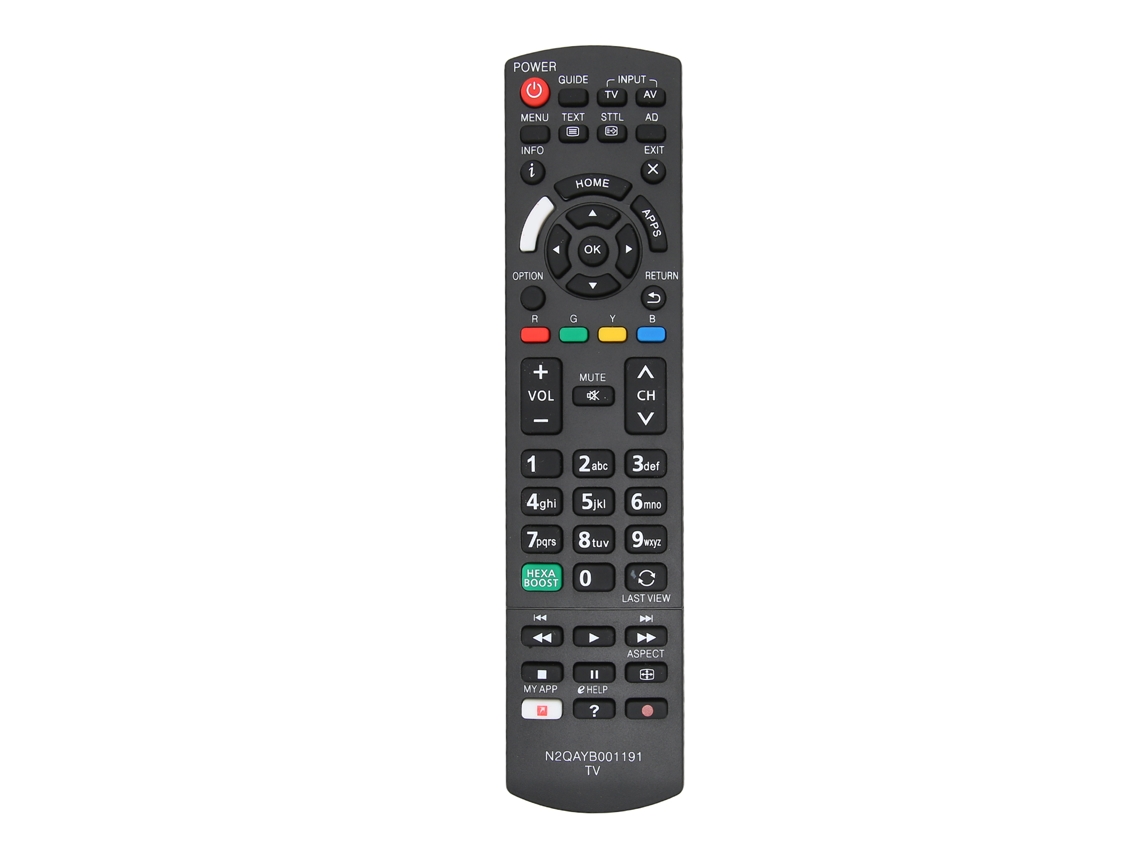 Cabo de Áudio 3,5 Mm Macho para Rca Fêmea CHABERLU
